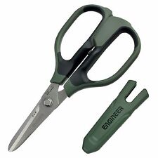 Scissors shears cuts for sale  LONDON