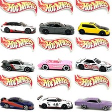 Hot wheels plastic for sale  Memphis