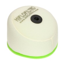 Hiflo air filter for sale  DONCASTER