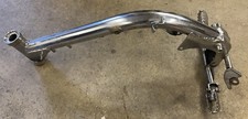 Honda mr50 frame for sale  Sheboygan