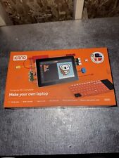 Kano computer kit for sale  Burbank