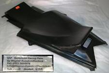 Suzuki heckunterverkleidung gs gebraucht kaufen  Herzberg