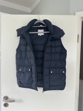 Xxl dunkelblaue protect gebraucht kaufen  Leverkusen