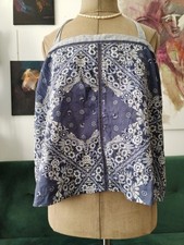 Victoria secret shirt gebraucht kaufen  München