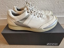 Ecco biom golf gebraucht kaufen  Bad Wildungen