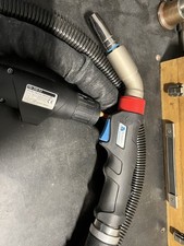 mig torch for sale  DARTFORD