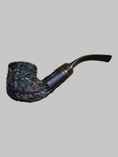 Duncan countryman tobacco for sale  ASHBY-DE-LA-ZOUCH