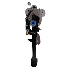 Pedale frizione 465030038r usato  Pratola Peligna