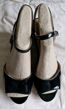 Beautiful gabor black for sale  CHESTER