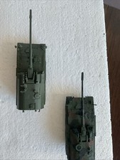 Roco minitanks pzh gebraucht kaufen Roco minitanks pzh gebraucht kaufen  Berlin