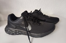 Nike revolution 6 gebraucht kaufen  Minden