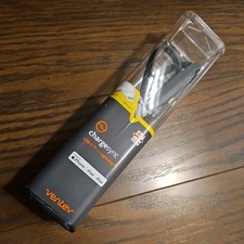 Cabo Conector Ventev USB-C para 8 Pinos 5,9 pés Cinza NOVO comprar usado  Enviando para Brazil