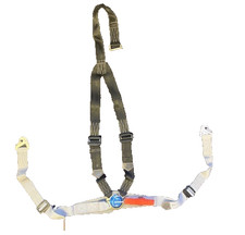 105 bell autoflug gebraucht kaufen 105 bell autoflug gebraucht kaufen  Ankum