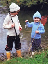 twilleys knitting patterns for sale  ALEXANDRIA