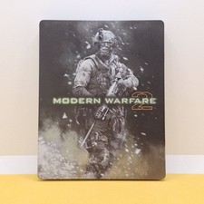 Call duty modern usato Call duty modern usato  Roma