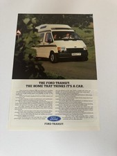 Original vintage 1986 for sale  WIGAN