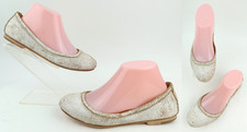 New frye carson for sale  Winter Garden