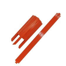 Set mischrohrreiniger reiniger gebraucht kaufen Set mischrohrreiniger reiniger gebraucht kaufen  Hamburg