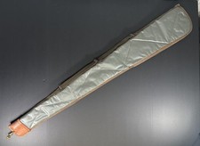 Vintage boyt quilted for sale  Apopka