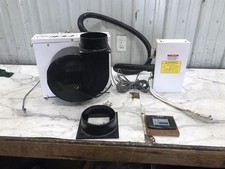 Webasto boat marine for sale  Huron