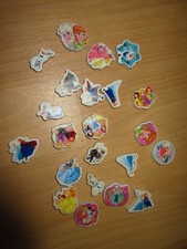 penderie princesses d'occasion penderie princesses d'occasion  Dombasle-sur-Meurthe