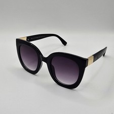 New look black for sale  STOCKPORT