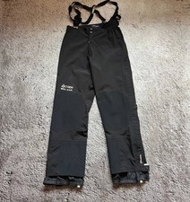 Berghaus extrem gore d'occasion  Expédié en Belgium