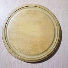 Vintage rustic wooden for sale  CRIEFF