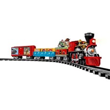 Lionel disney toy for sale  Fort Worth