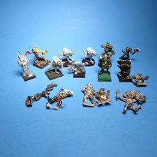 Warhammer fantasy small for sale  Henderson