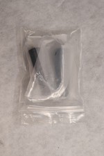 Antena de banda dupla (2 peças) SMA-Fêmea 144/430MHz VHF UHF para Kenwood TK-280 TK-380 comprar usado  Enviando para Brazil