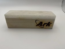 Ark fingerboard compact for sale  Danbury