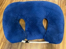 Twin pillow breastfeeding for sale  Monroe