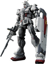 Bandai hobby kit usato Bandai hobby kit usato  Roma