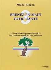 Prenez main santé. d'occasion  Corbeil-Essonnes
