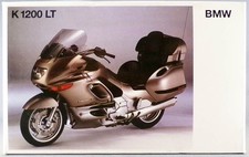 Bmw exclusivité concessionnai d'occasion  France