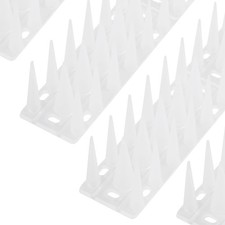 Offo bird spikes for sale  ROCHDALE