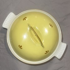 Dru holland round for sale  Bridgewater