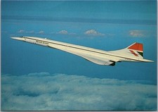Vintage british airways for sale  Burnsville