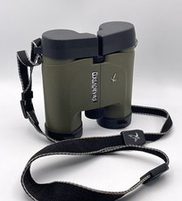 Swarovski optik slc for sale  Lafayette