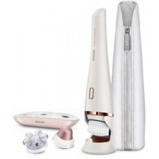 Philips visapure advanced d'occasion Philips visapure advanced d'occasion  Expédié en France