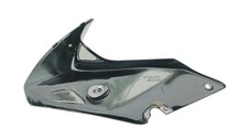 Tête fourche honda d'occasion  Nogent-sur-Vernisson