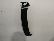 Spoiler renault kadjar d'occasion  Billère