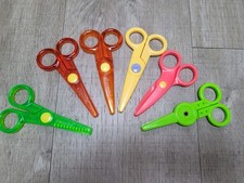 Bundle childrens plastic for sale  CARLISLE