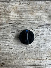 Water tank cap for sale  SEAFORD
