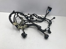 RENAULT MEGANE I BA0/1 wiązka przewodów silnika 240115MZ0A 0.06 Electricity 30188128 na sprzedaż  PL