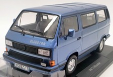 volkswagen t3 d'occasion  Expédié en Belgium