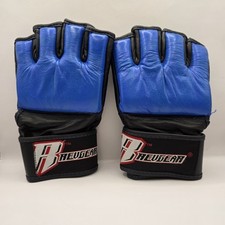 Blue unisex revgear for sale  Farmingville