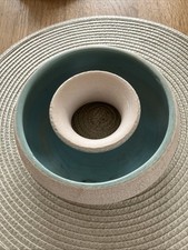 Burton posy bowl for sale  SWANSEA