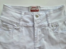 Mambo 10pc for sale  Delray Beach
